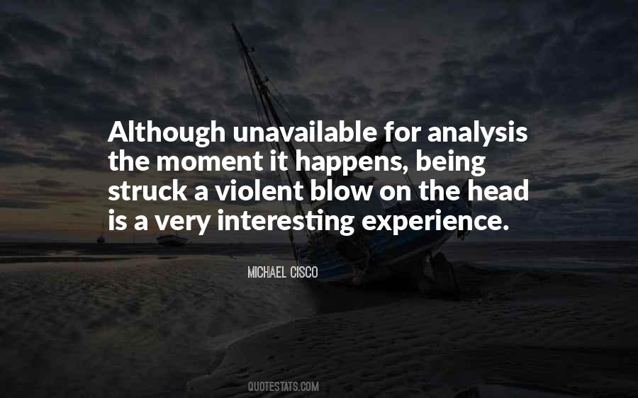 Beitel Brian Quotes #662590