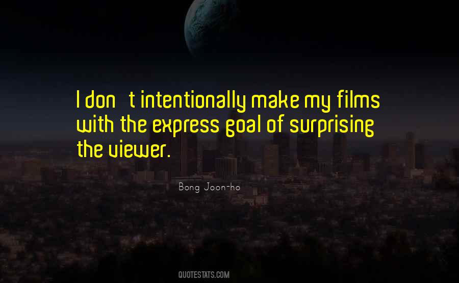 Beitel Brian Quotes #796647