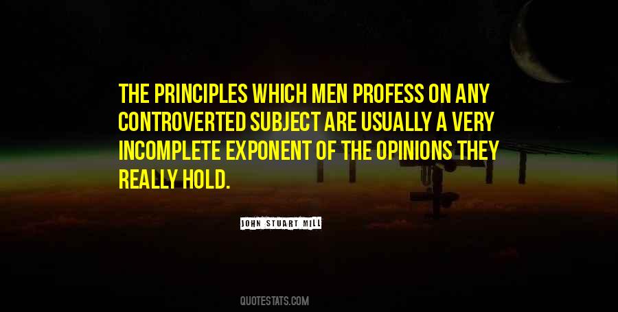 Beitel Brian Quotes #854563