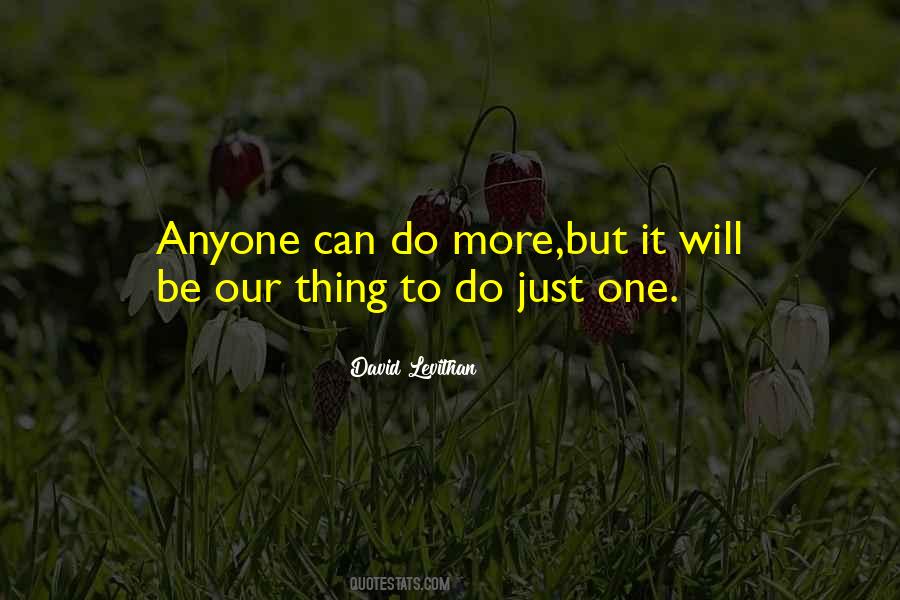 Unclouded Day Lyrics Quotes #1430758