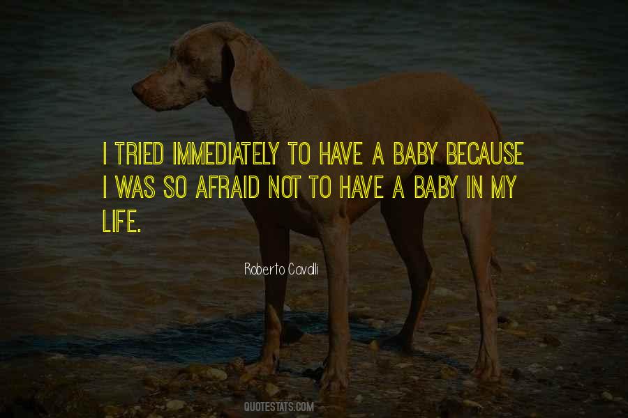 Unclouded Day Lyrics Quotes #1758460