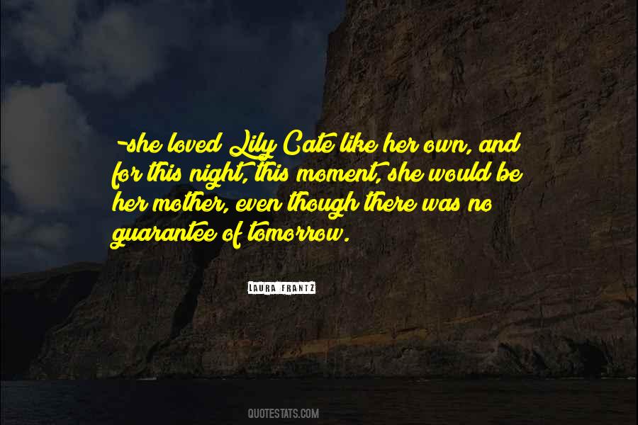 Unclouded Day Lyrics Quotes #1856880