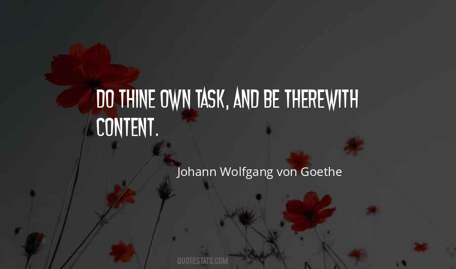 Tilling A Garden Quotes #1046588