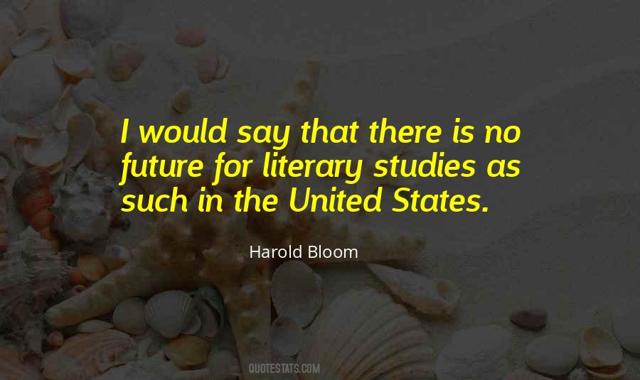 Tilling A Garden Quotes #1540707