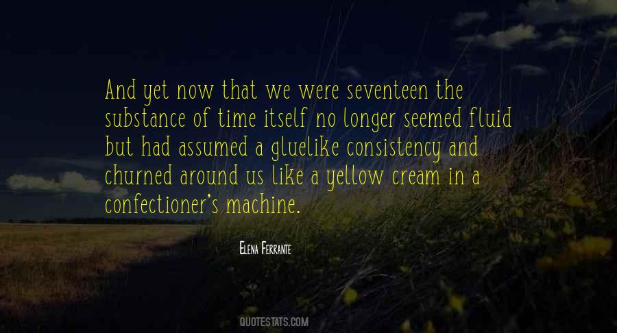 Tilling A Garden Quotes #739601