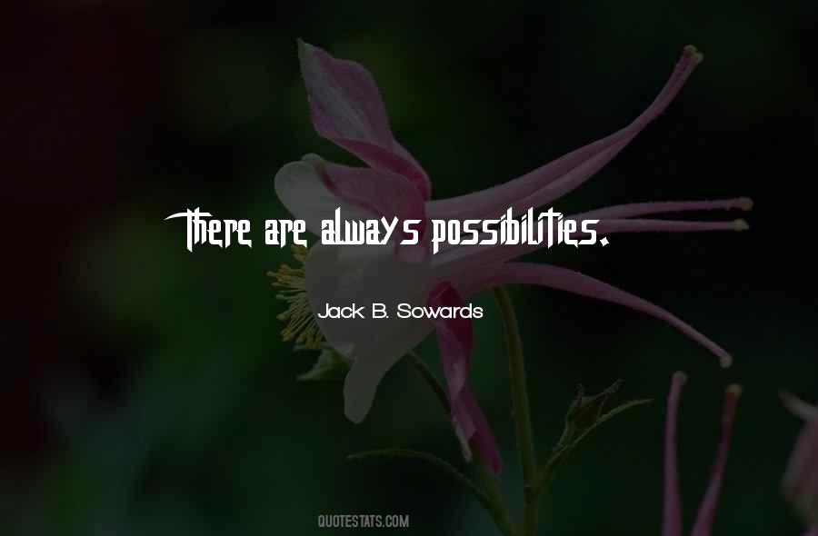 Jopia Travel Quotes #128990