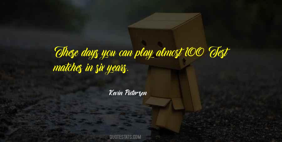 Sportiest Bmw Quotes #1710740