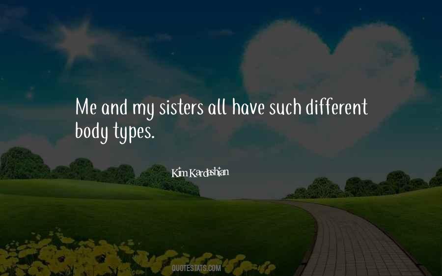 Sportiest Bmw Quotes #1786387