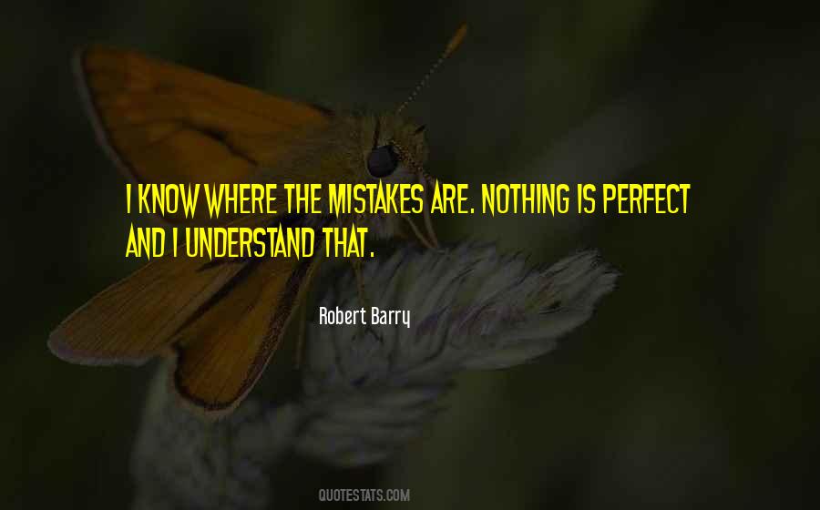 Zdrava Quotes #1105674