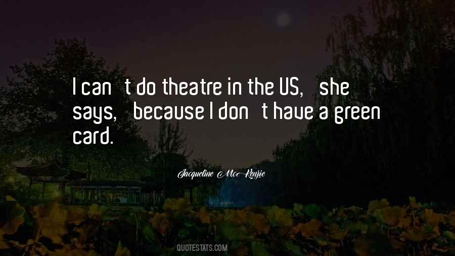 Zdrava Quotes #1573601