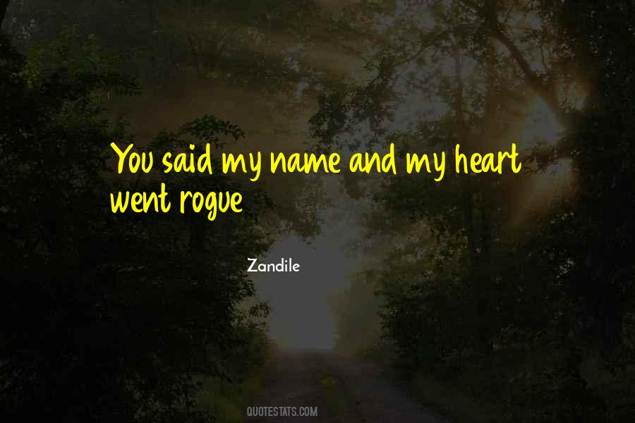 Sukoon In Urdu Quotes #874288