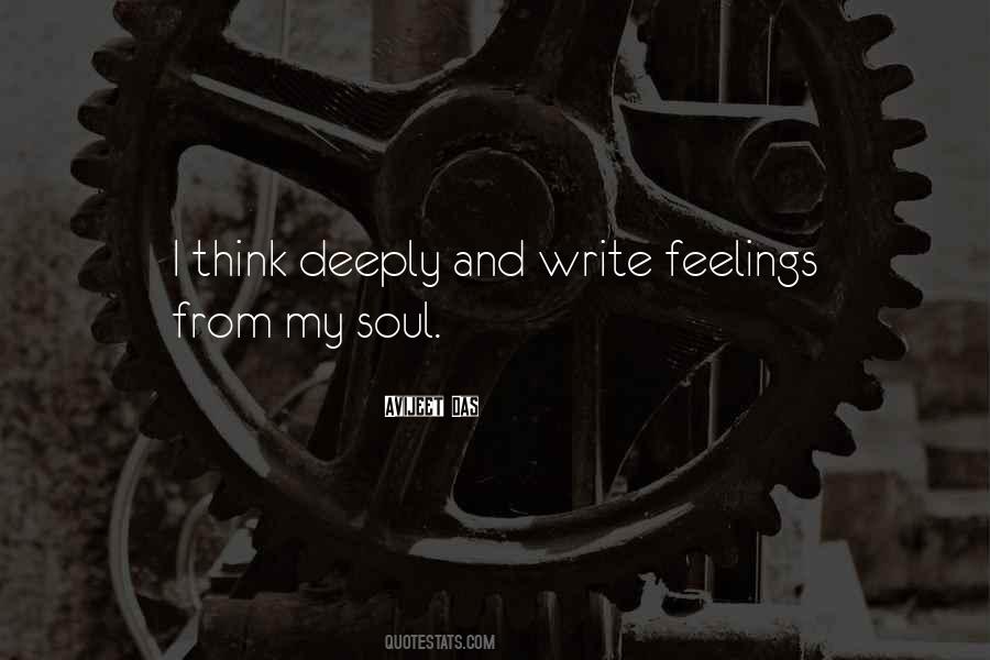 Bethard Death Quotes #745627