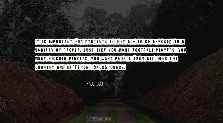 Kahikinui Quotes #849217