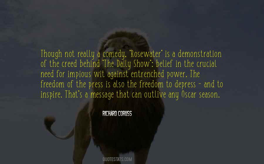 Matteus 6 Quotes #1033520