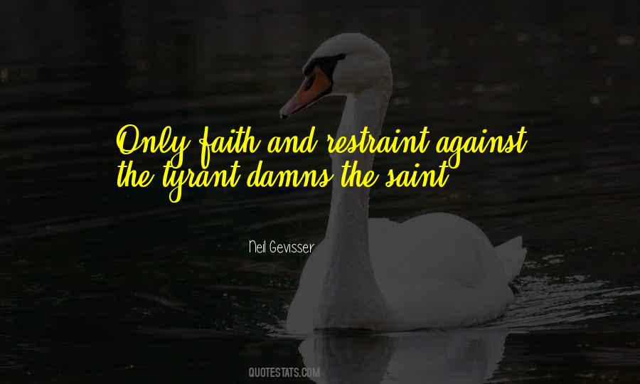 Matteus 6 Quotes #1608128