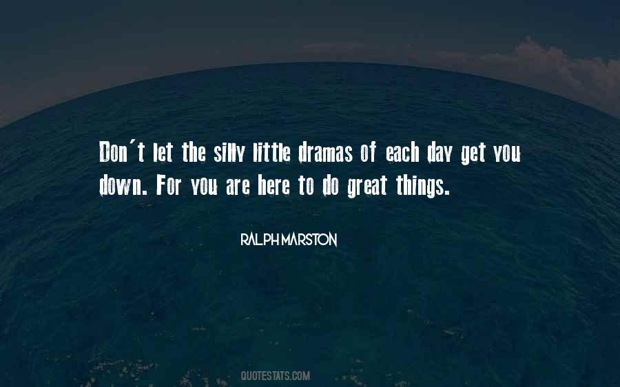 Matteus 6 Quotes #1787159