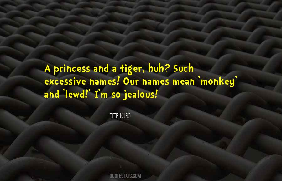 Species The New Breed Quotes #184841