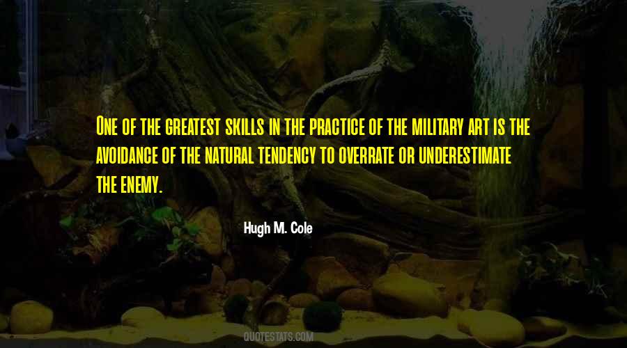 Craigie Zildjian Quotes #978135