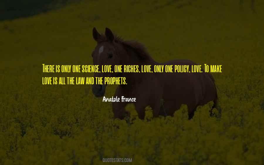 Uriarte Talavera Quotes #1468067