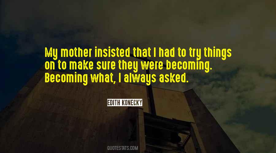 Yogeshwaranand Quotes #1871506