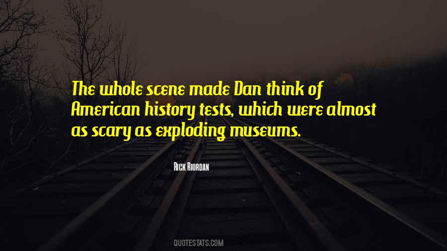 Yogeshwaranand Quotes #33552