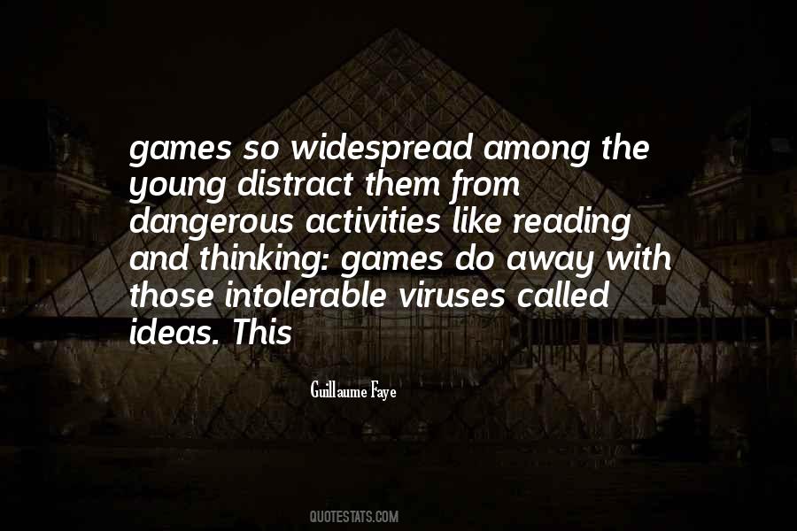 Pathak Caste Quotes #325726