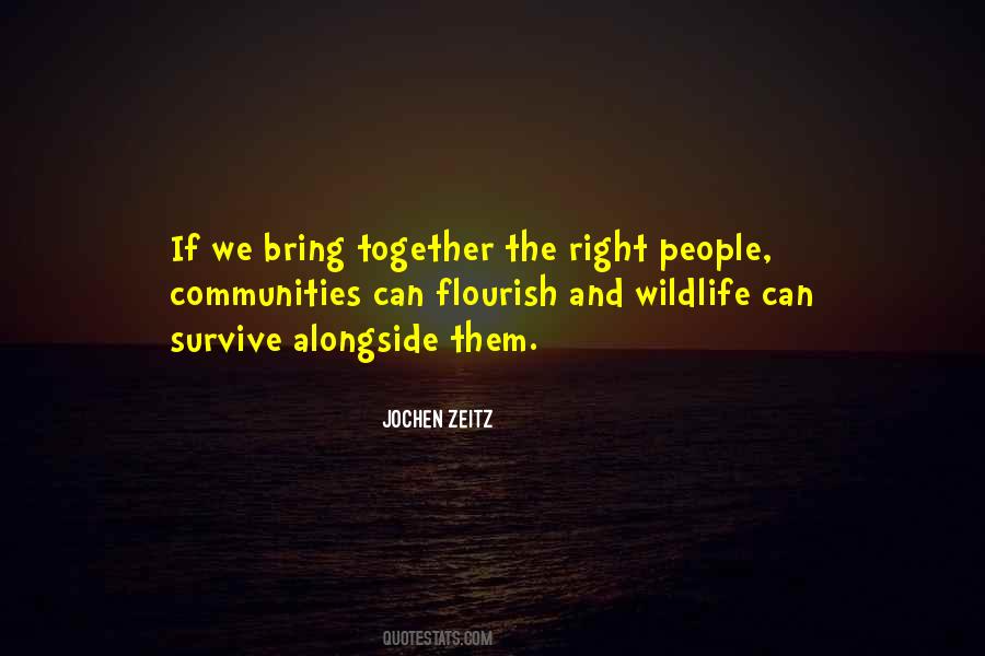 Mwenda Mbijiwe Quotes #1388434
