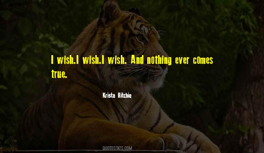 Mwenda Mbijiwe Quotes #1422546