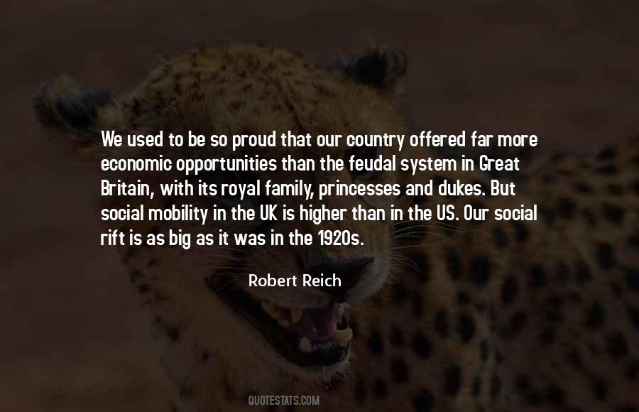 Mwenda Mbijiwe Quotes #65767