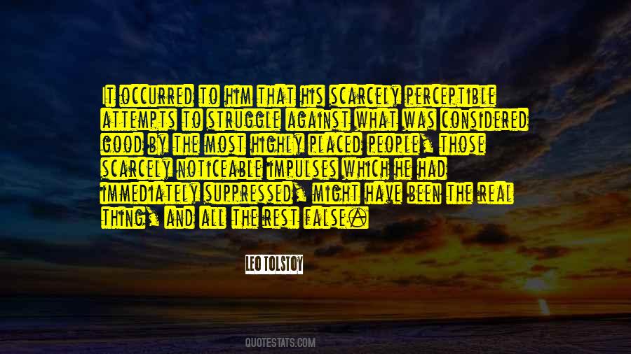 Mwenda Mbijiwe Quotes #661136