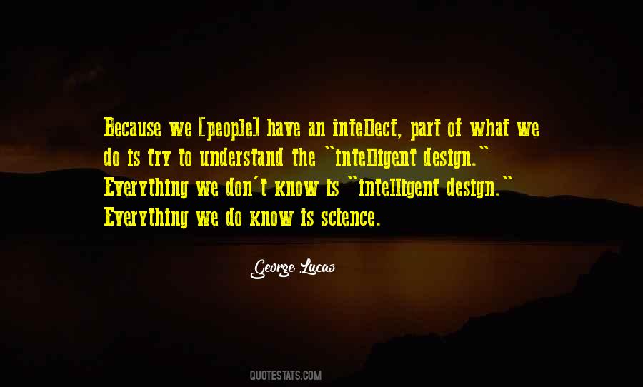Mwenda Mbijiwe Quotes #774174