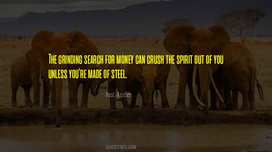 Bonginkosi Zola Dlamini Quotes #491856