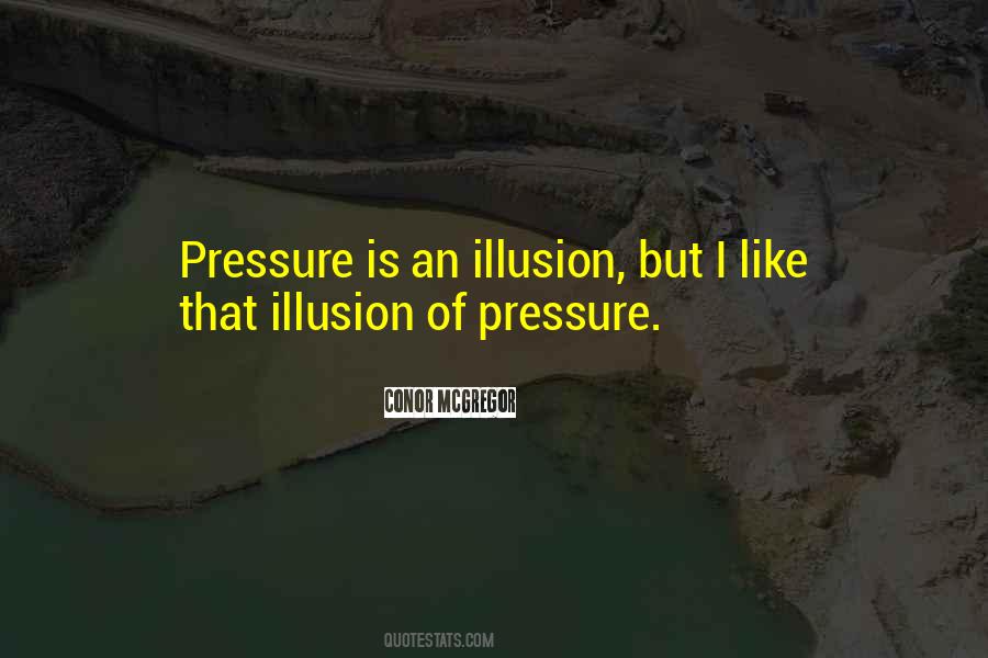 Attired Synonym Quotes #1605207