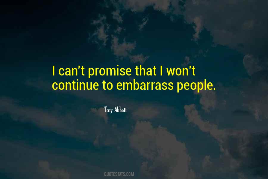 Attired Synonym Quotes #587489