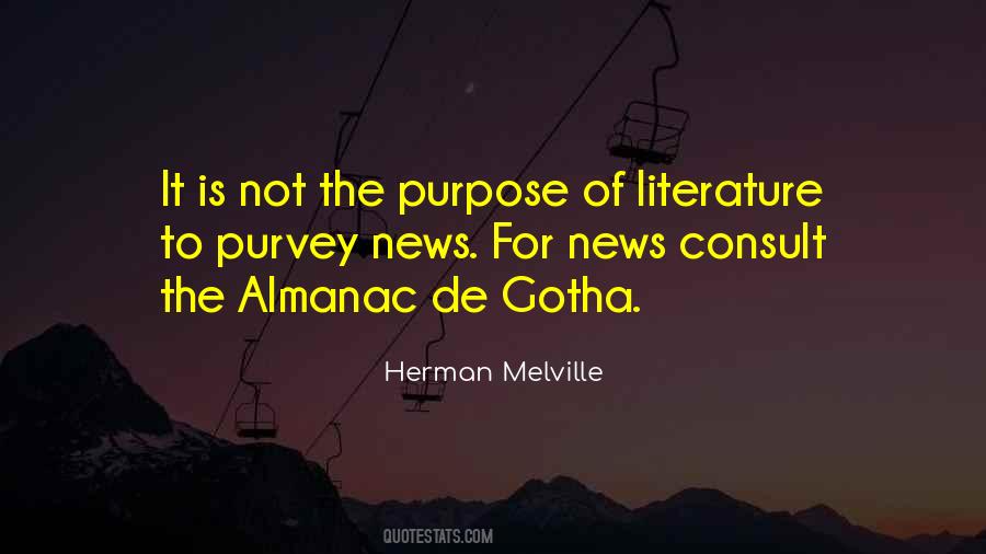 Attired Synonym Quotes #634315