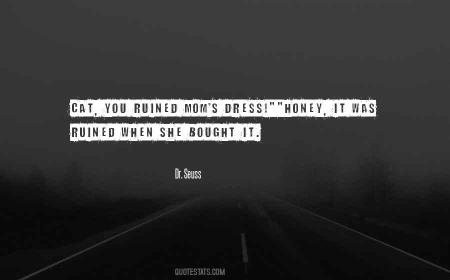 Creating A Winning Team Quotes #613072