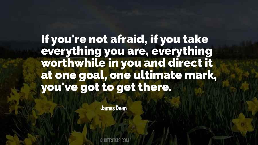 Creating A Winning Team Quotes #927710