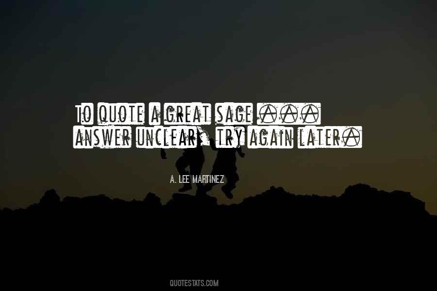 Calabaza Recipe Quotes #1510366