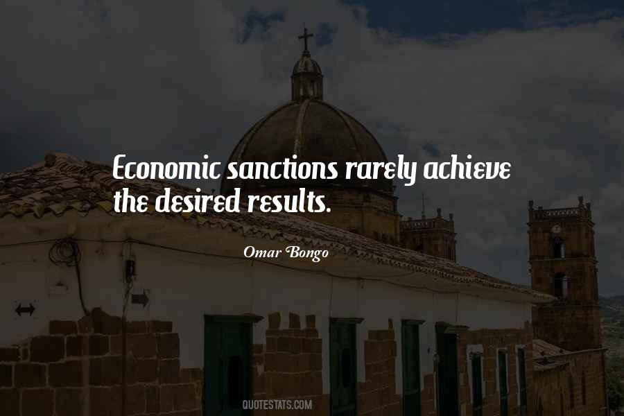 Bongo Quotes #1226840