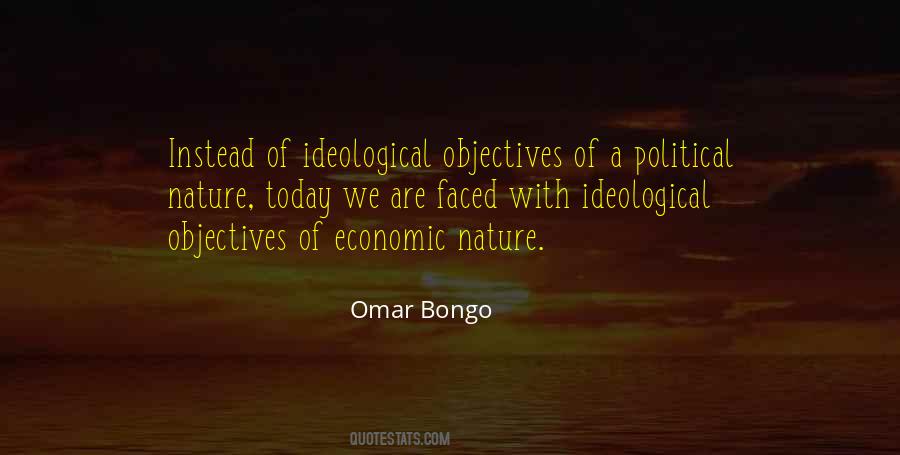 Bongo Quotes #779643