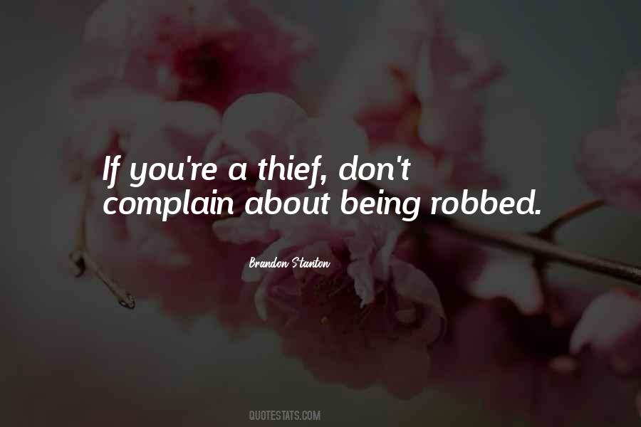 Temp Tables Quotes #299858