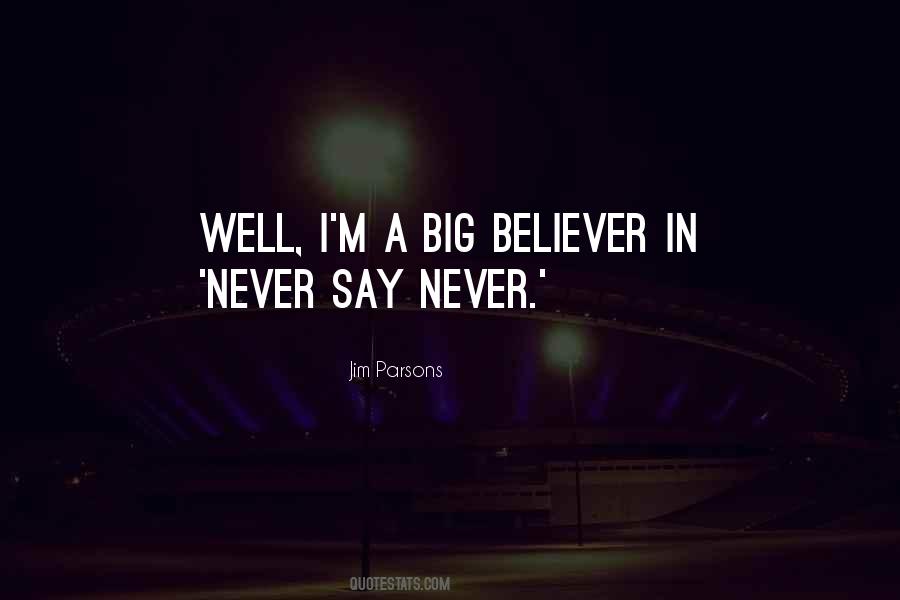 Temp Tables Quotes #613282