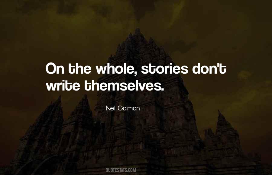 Ulmann Pro Quotes #1842766