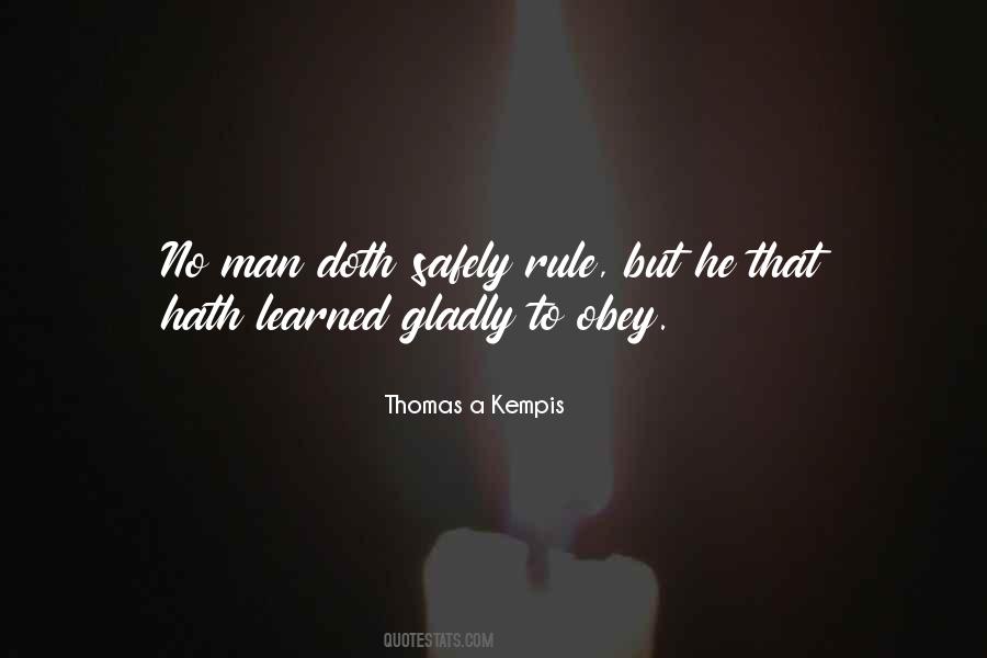 Hueck Middle East Quotes #1141706