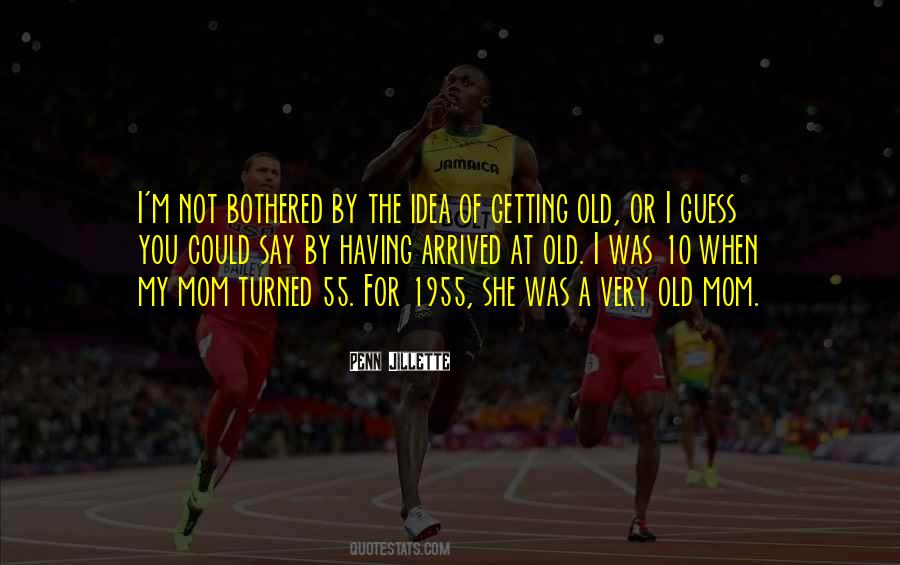 Veerle Eyckermans Quotes #683764