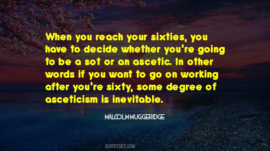Mccargo Creek Quotes #1248438