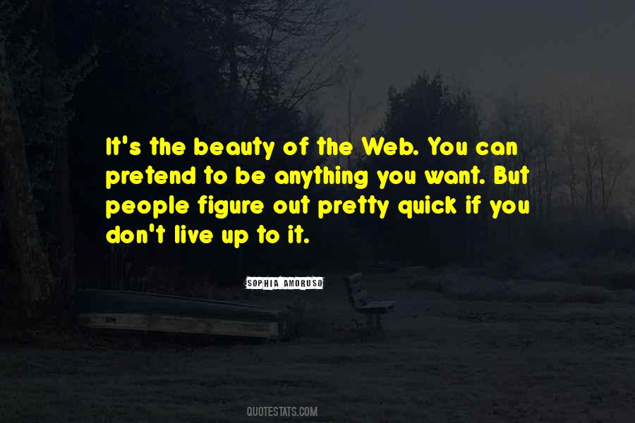 Mccargo Creek Quotes #1663570