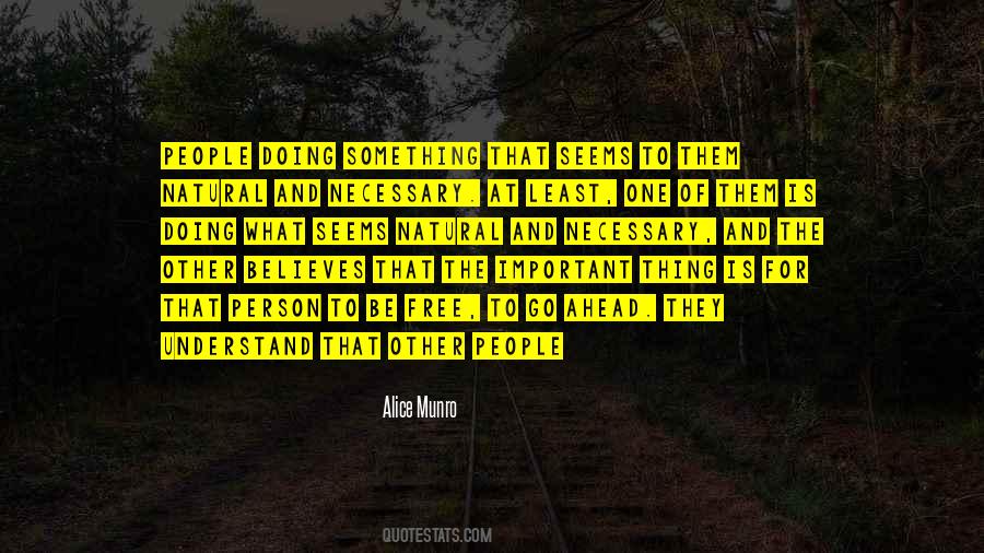 Mccargo Creek Quotes #192848