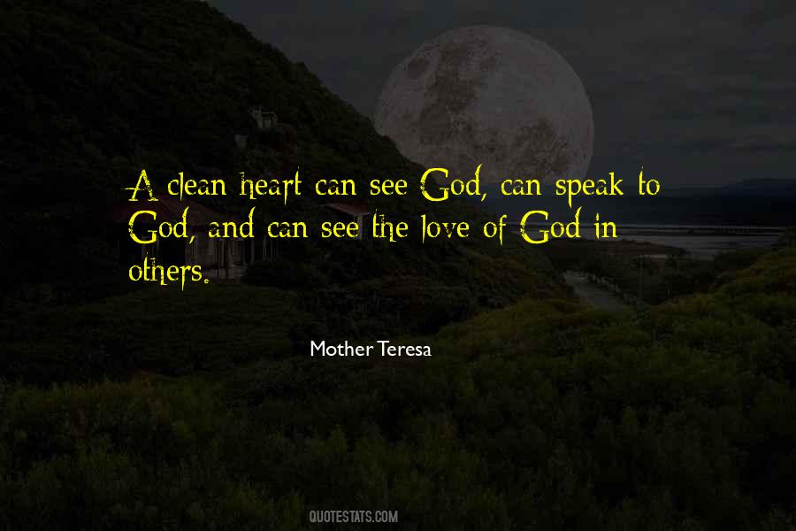 Mccargo Creek Quotes #302112