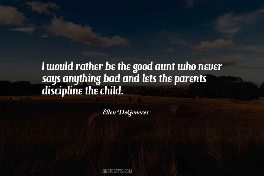 Enterrement Guy Quotes #1032879